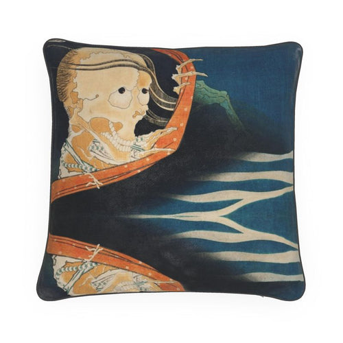 Cushions