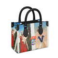Mini Bonchurch Shopper Bag