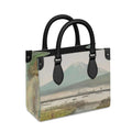Mini Bonchurch Shopper Bag