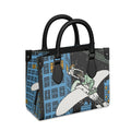 Mini Bonchurch Shopper Bag