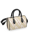 Mini Denbigh Duffle Bag