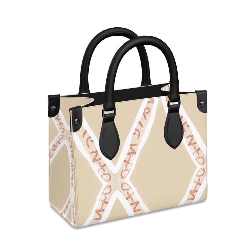 Mini Bonchurch Shopper Bag
