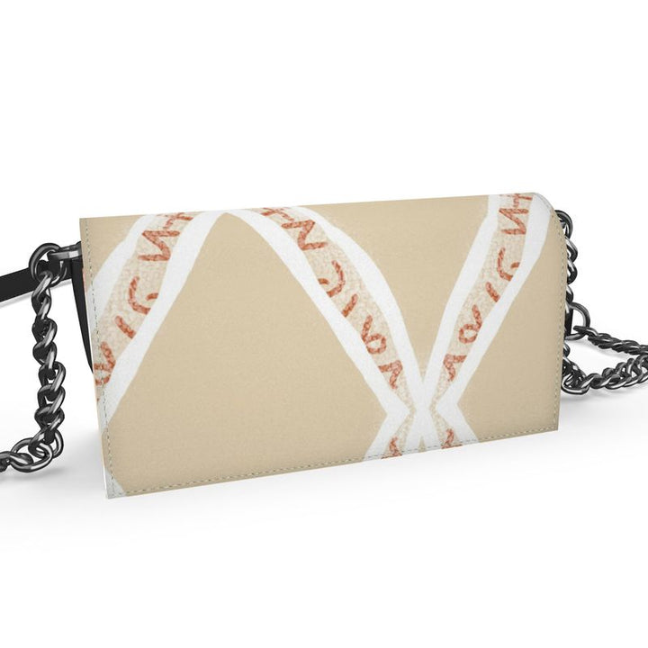 The 'Kenway' Evening Bag