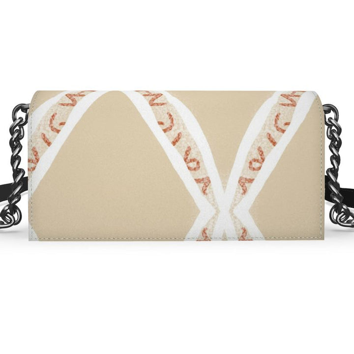 The 'Kenway' Evening Bag