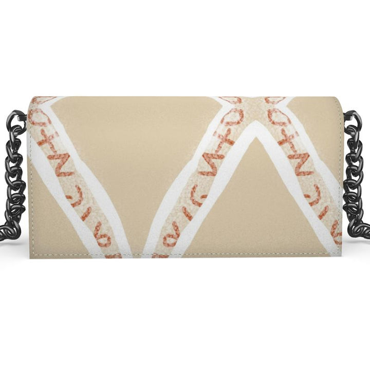 The 'Kenway' Evening Bag