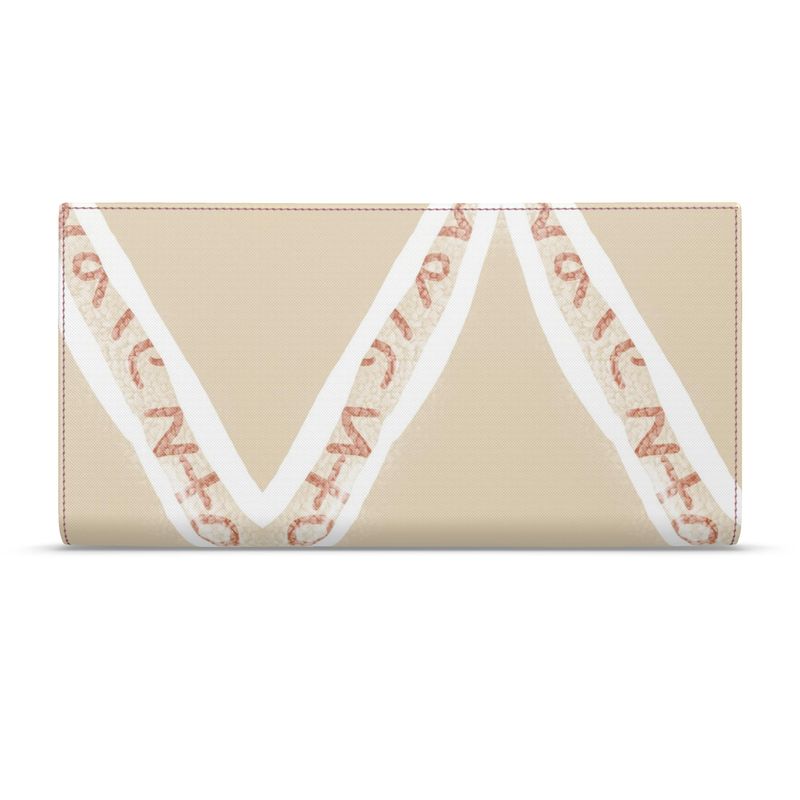 Travel Wallet