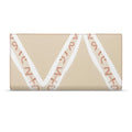 Travel Wallet