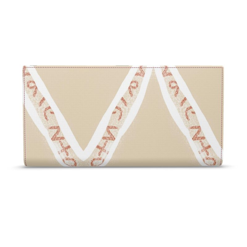 Travel Wallet