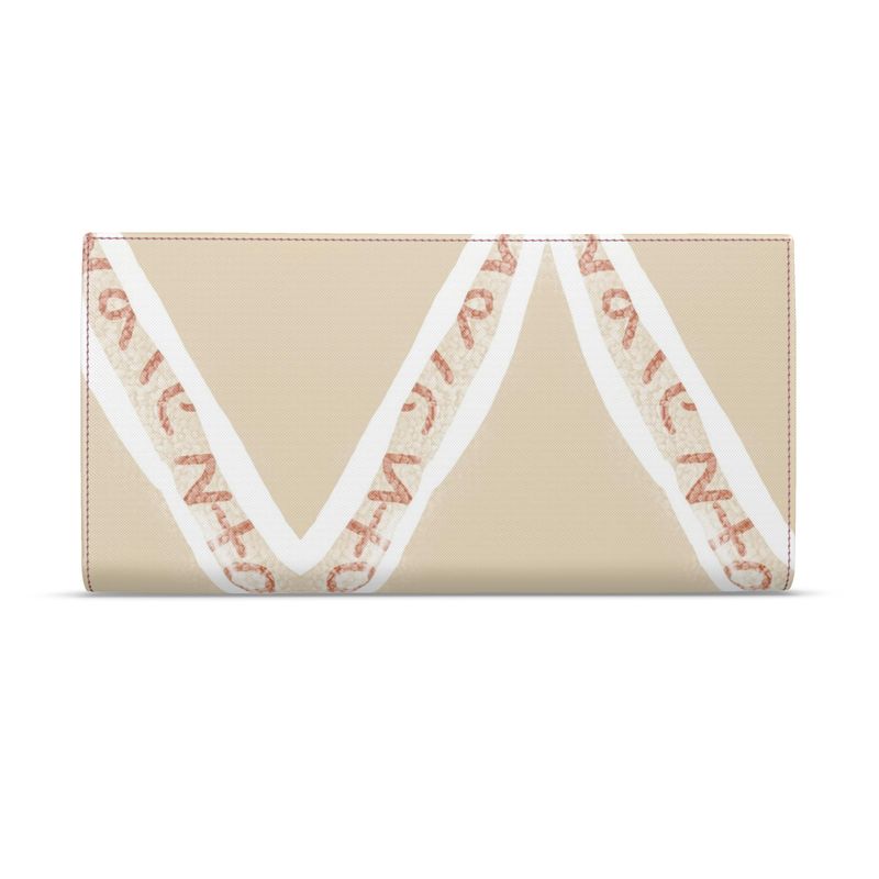 Travel Wallet
