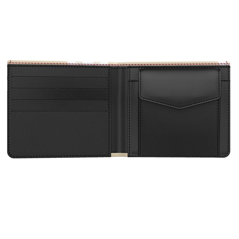 Men's Wallet