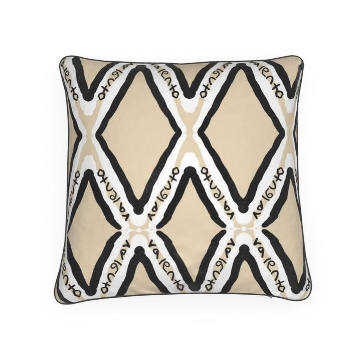 Cushions