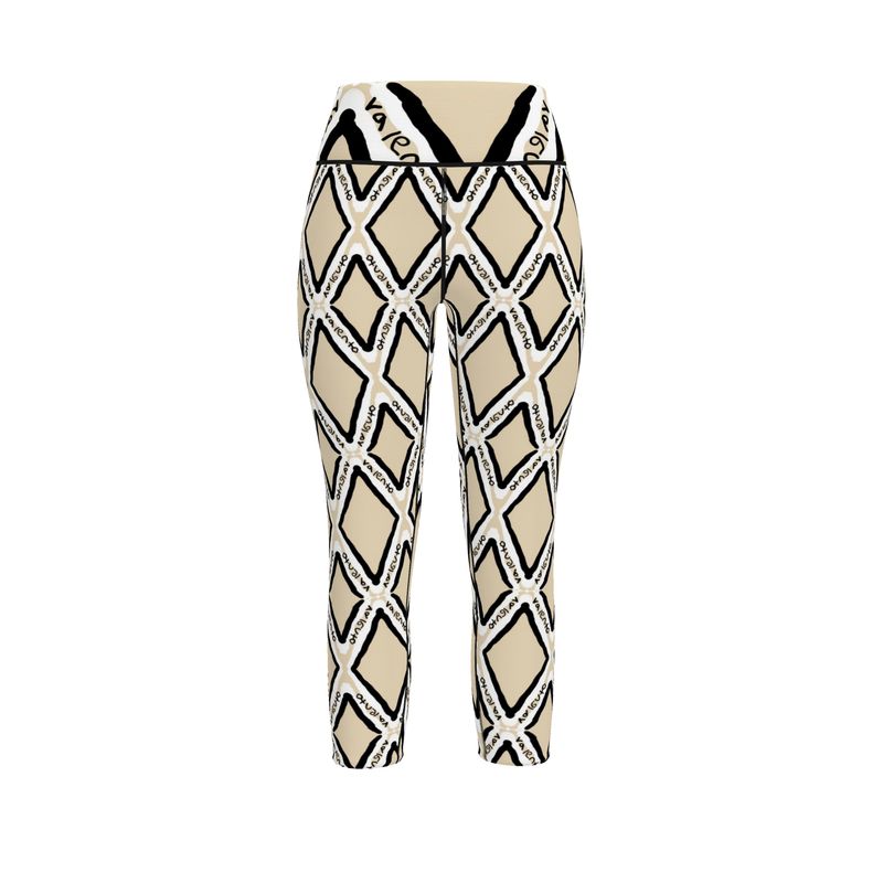 Sports Leggings