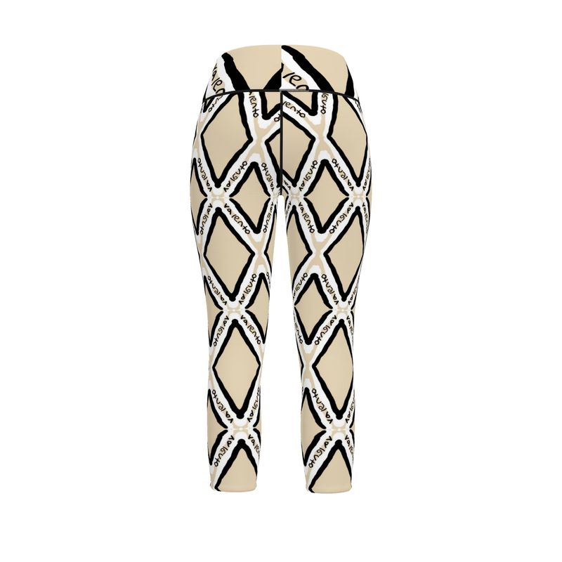 Sports Leggings