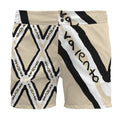 Board Shorts