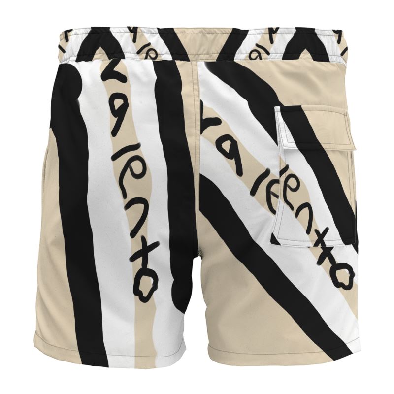 Board Shorts
