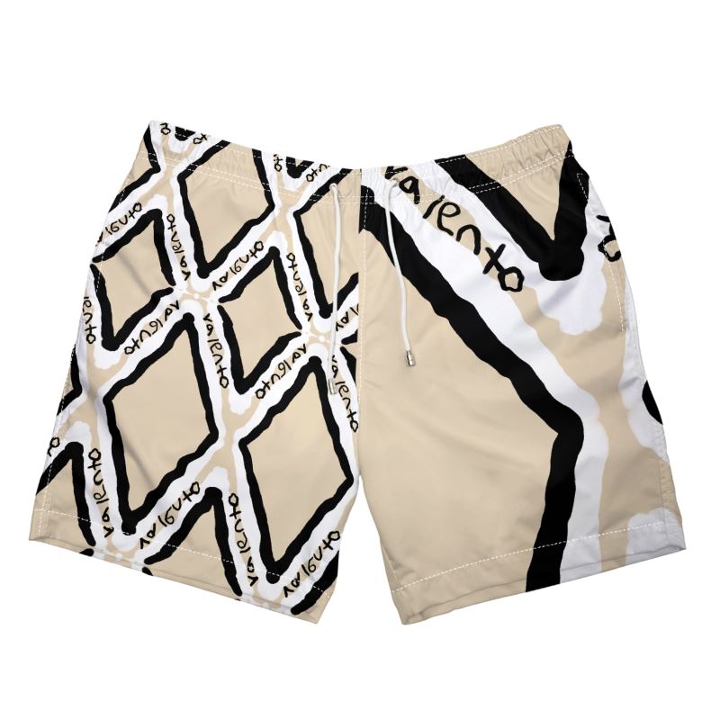 Mens Swimming Shorts