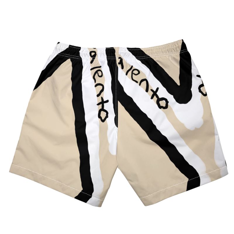 Mens Swimming Shorts