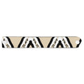 Neoprene Wristband