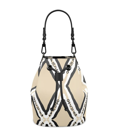 Bucket Bag