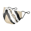 Silk Face Masks