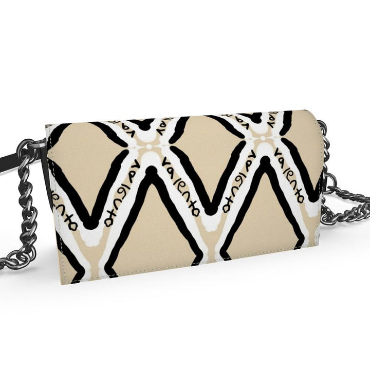 The 'Kenway' Evening Bag