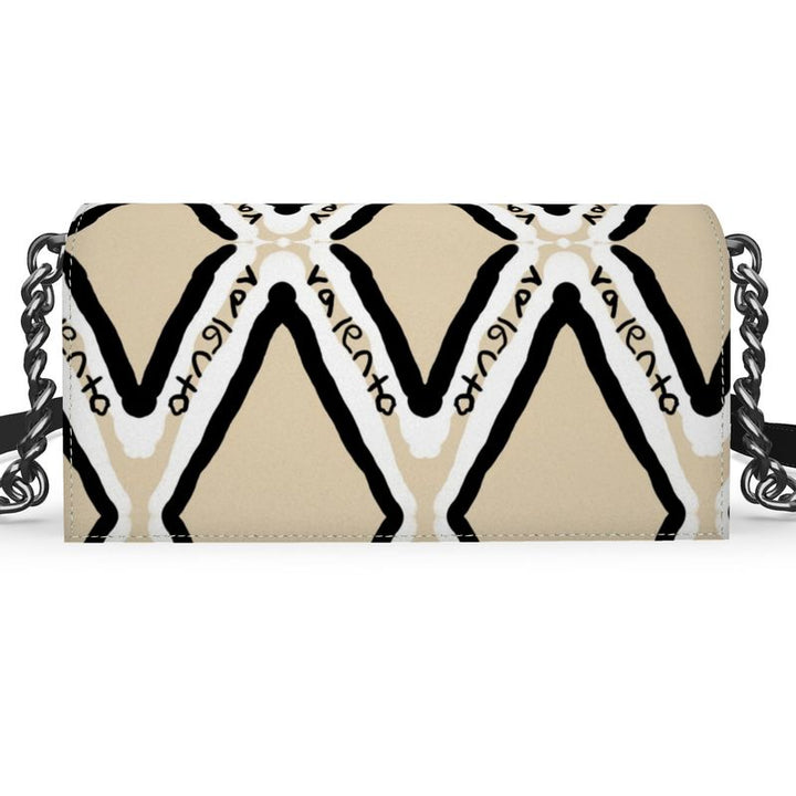 The 'Kenway' Evening Bag