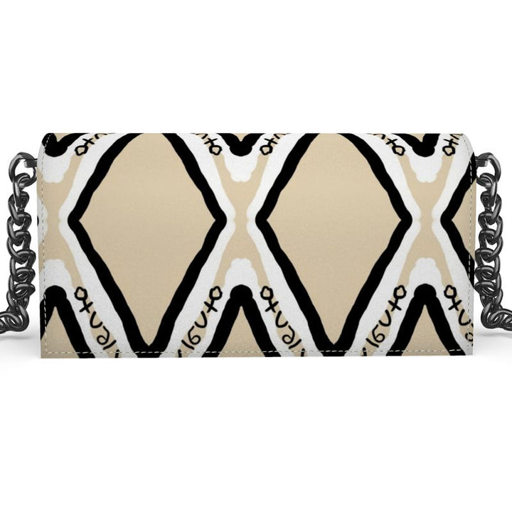 The 'Kenway' Evening Bag