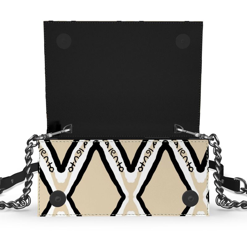 The 'Kenway' Evening Bag