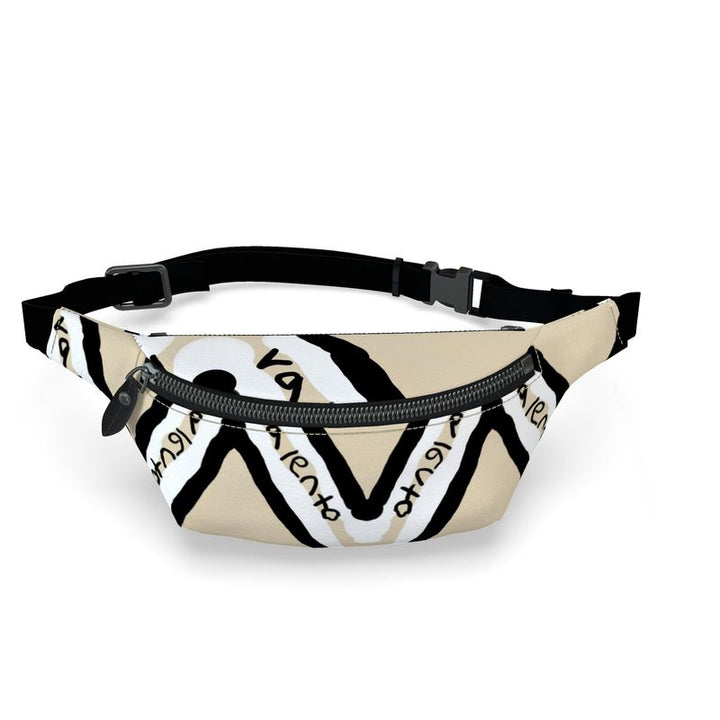 Fanny Pack