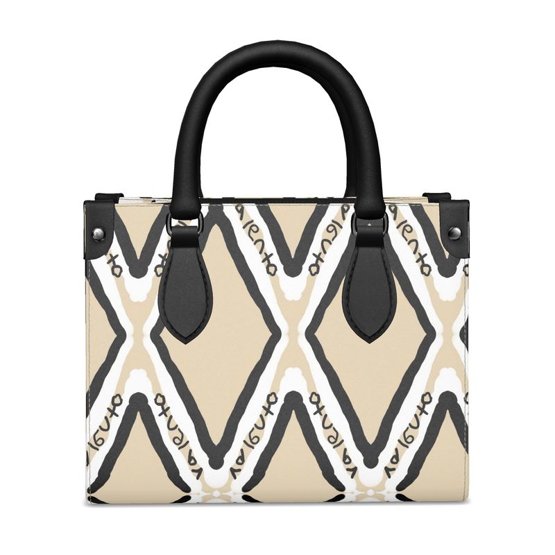 Mini Bonchurch Shopper Bag