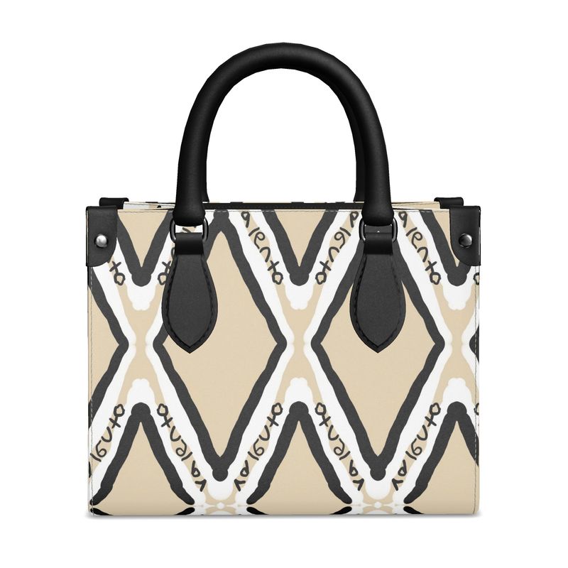 Mini Bonchurch Shopper Bag