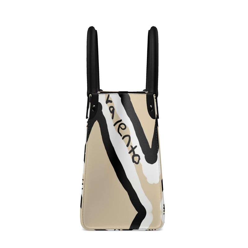 Mini Bonchurch Shopper Bag