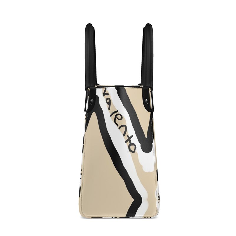 Mini Bonchurch Shopper Bag