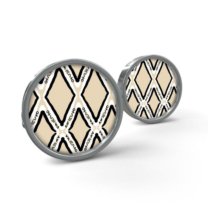 Cufflinks