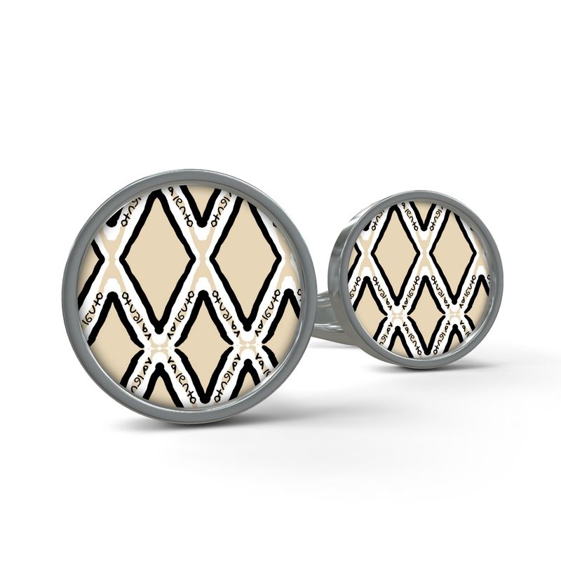 Cufflinks