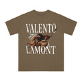Organic Unisex Classic T-Shirt