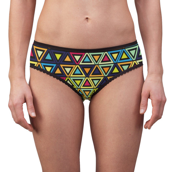 Women's Briefs