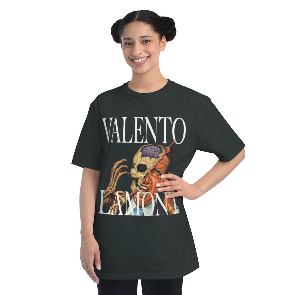 Organic Unisex Classic T-Shirt