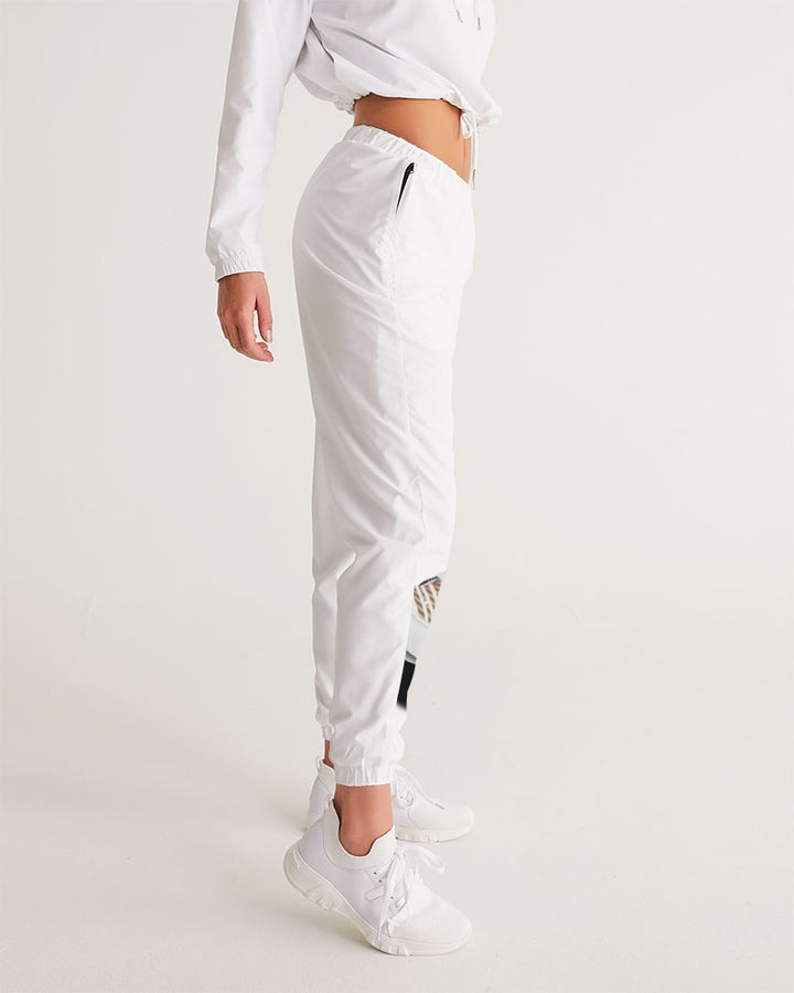 valento Women's Track Pants