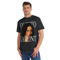 Organic Unisex Classic T-Shirt