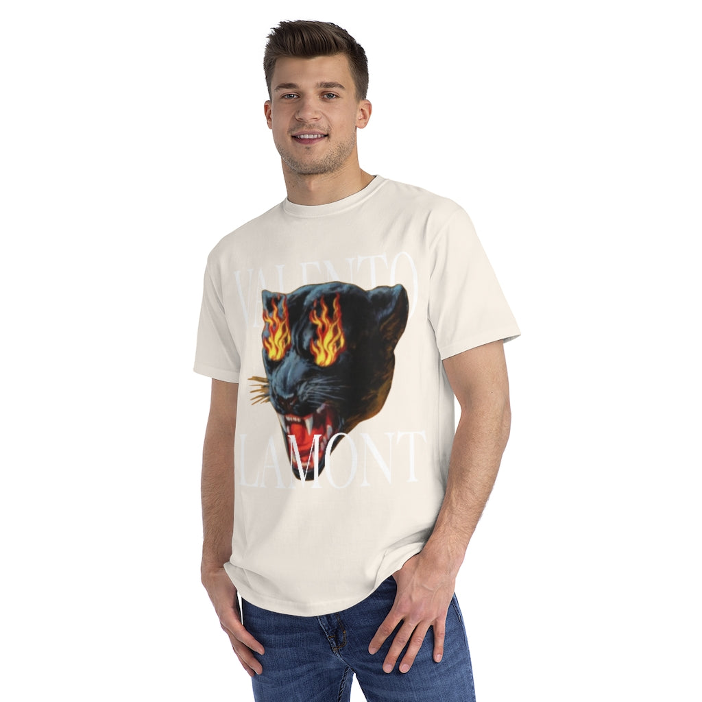 Organic Unisex Classic T-Shirt