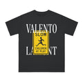Organic Unisex Classic T-Shirt