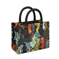 Mini Bonchurch Shopper Bag