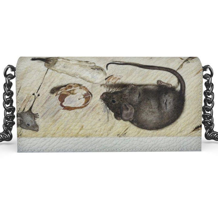 The 'Kenway' Evening Bag