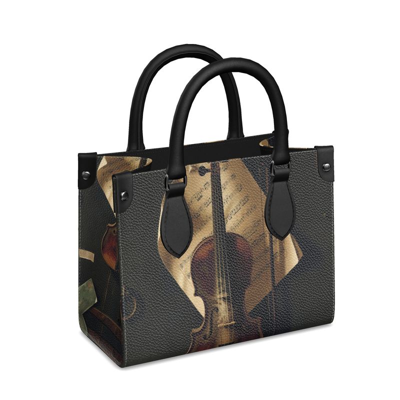 Mini Bonchurch Shopper Bag