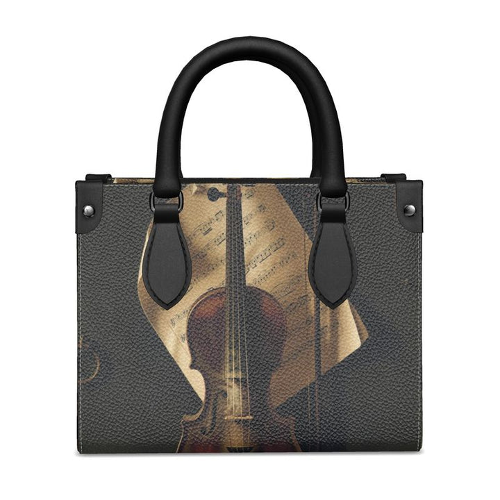 Mini Bonchurch Shopper Bag