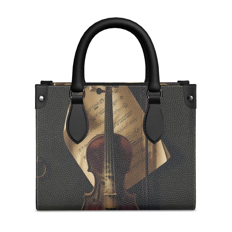 Mini Bonchurch Shopper Bag