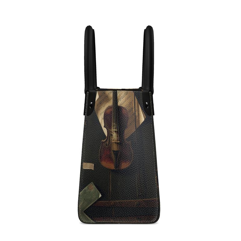 Mini Bonchurch Shopper Bag