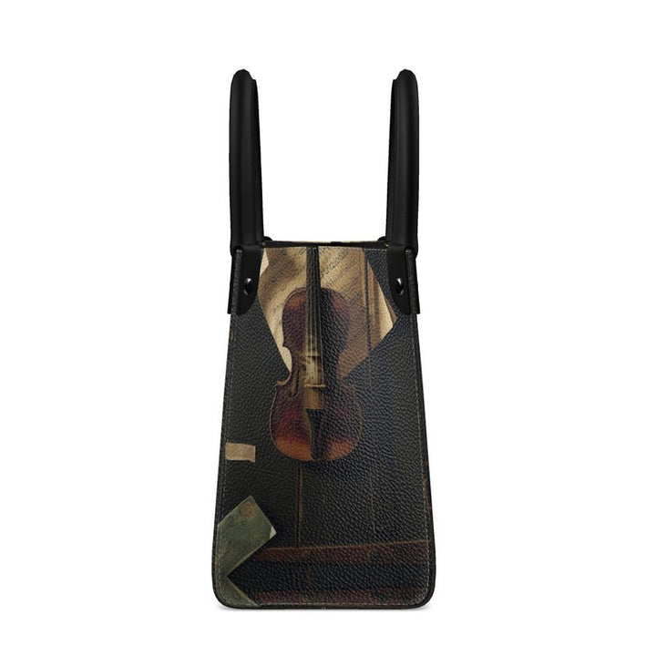Mini Bonchurch Shopper Bag