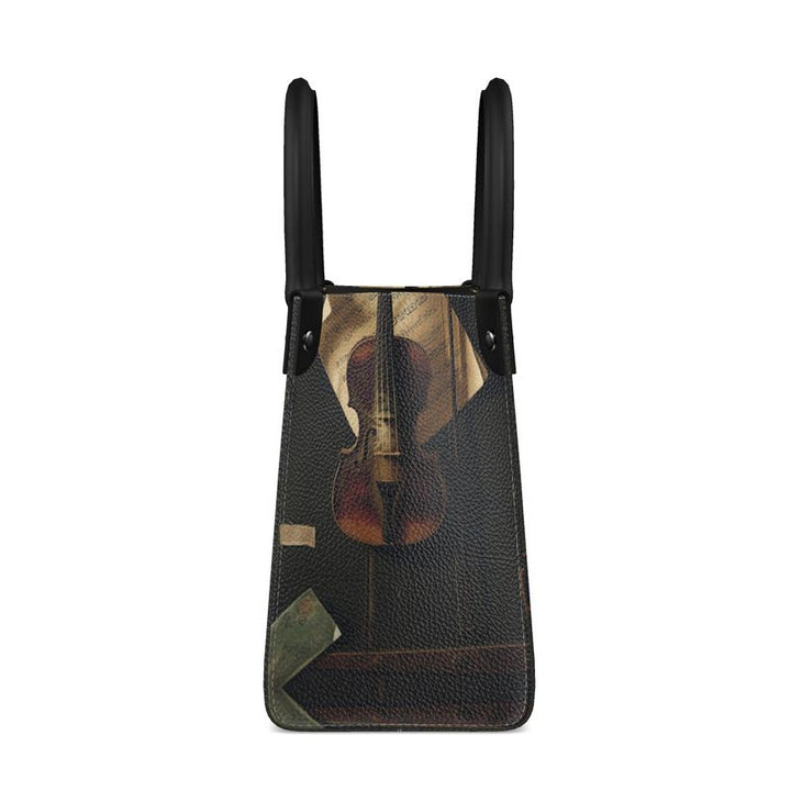 Mini Bonchurch Shopper Bag